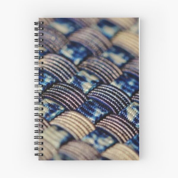 Item preview, Gorgeous Woven Pattern designed and sold by Maddie4Real.