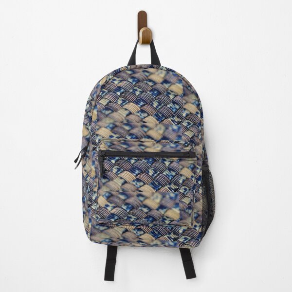 Item preview, Gorgeous Woven Pattern designed and sold by Maddie4Real.