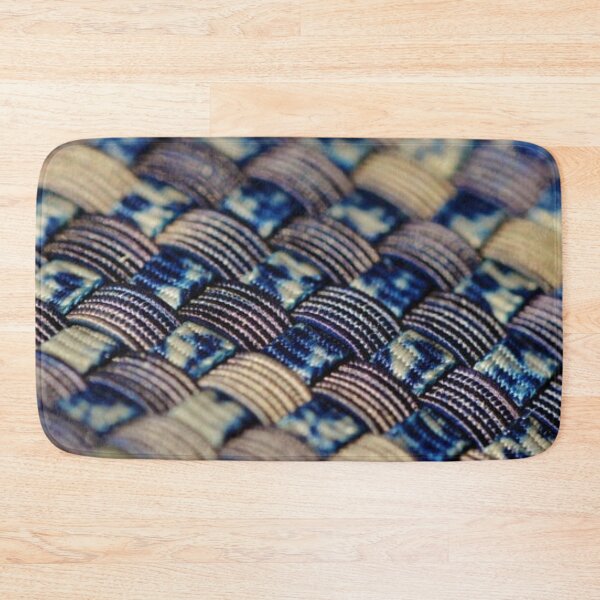 Item preview, Gorgeous Woven Pattern designed and sold by Maddie4Real.