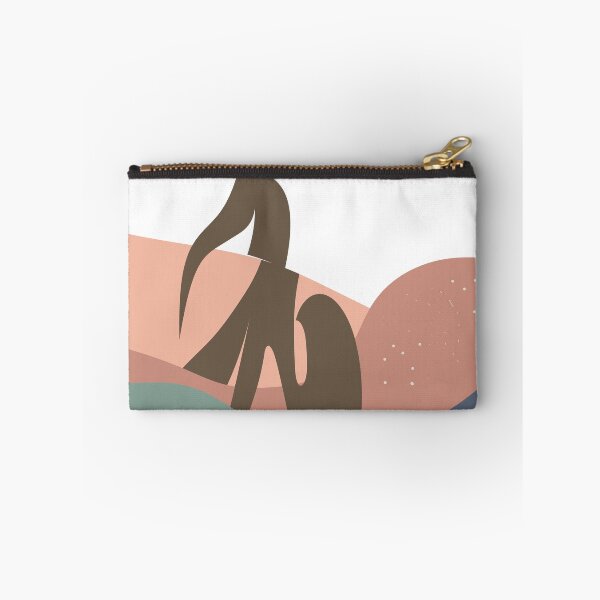 Item preview, OLA ART designed and sold by olafekry.