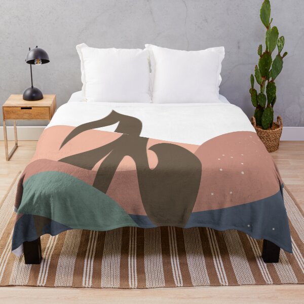 Item preview, OLA ART designed and sold by olafekry.