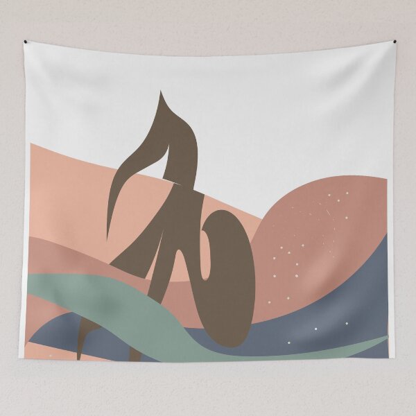 Item preview, OLA ART designed and sold by olafekry.