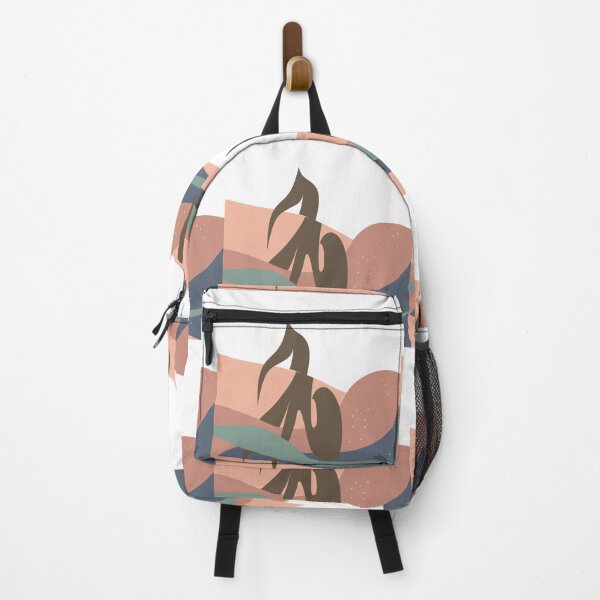 Item preview, OLA ART designed and sold by olafekry.