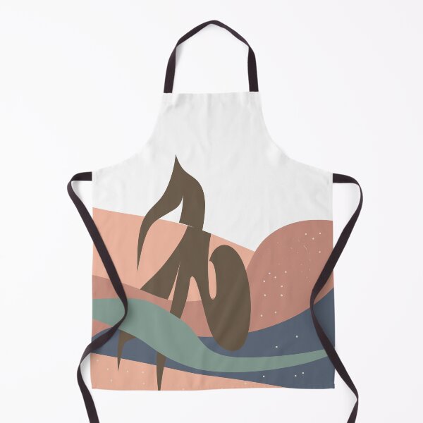 Item preview, OLA ART designed and sold by olafekry.