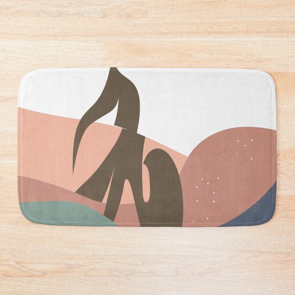 Item preview, OLA ART designed and sold by olafekry.