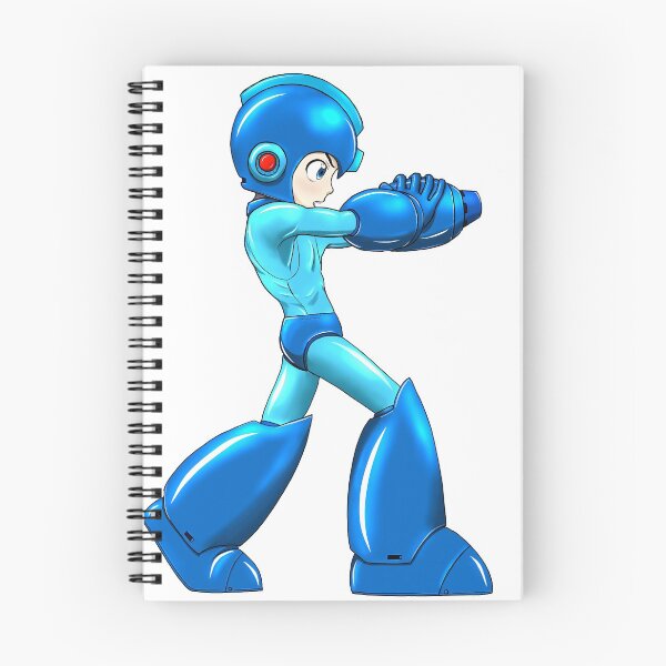 Item preview, Rockman Cosplay 2019 designed and sold by tensaijanai.