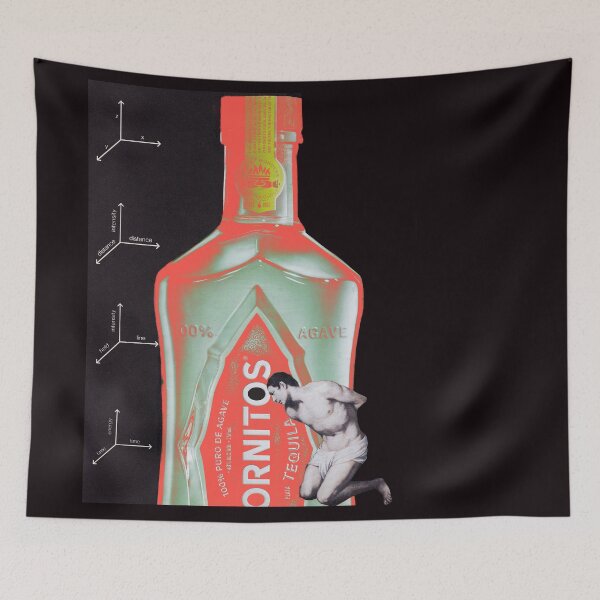 Item preview, Gotta Have Soul to Wash the Sins Away designed and sold by Isaac Donovan.