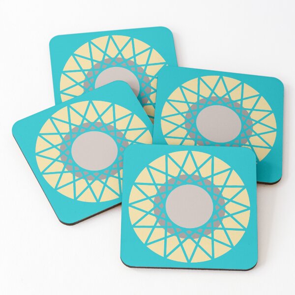 Item preview, Sun Ray designed and sold by PlanetLucky.