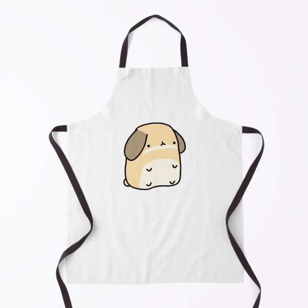 Item preview, Shilly Wabbit the Lop Bunny Rabbit Colour 32 designed and sold by shillywabbit.