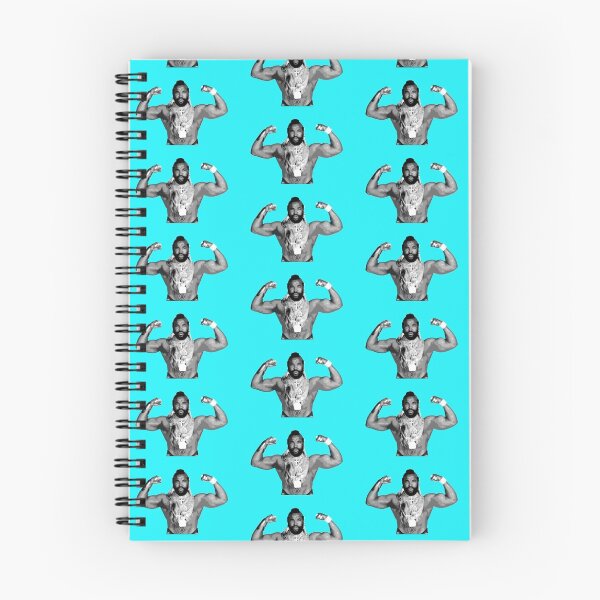 Item preview, I Pity the Fool designed and sold by Samantha Rios.