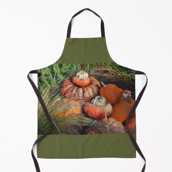 Item preview, Pumpkins designed and sold by Savannah Gibbs.
