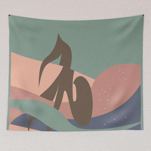 Item preview,  OLA ART designed and sold by olafekry.
