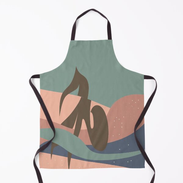 Item preview,  OLA ART designed and sold by olafekry.