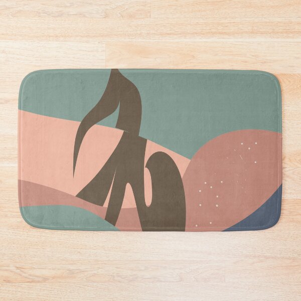 Item preview,  OLA ART designed and sold by olafekry.