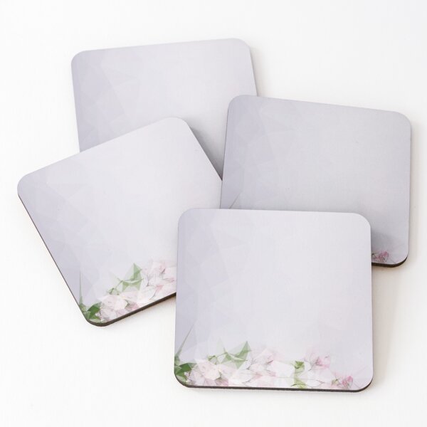Item preview, Floral  designed and sold by Tejasvi.