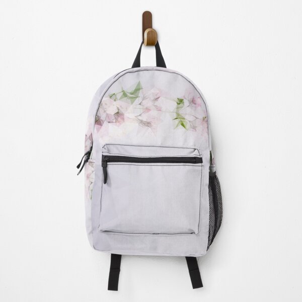 Item preview, Floral designed and sold by Tejasvi.