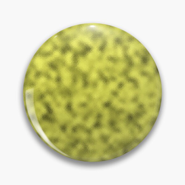 Item preview, Gold Foil designed and sold by basitcv.