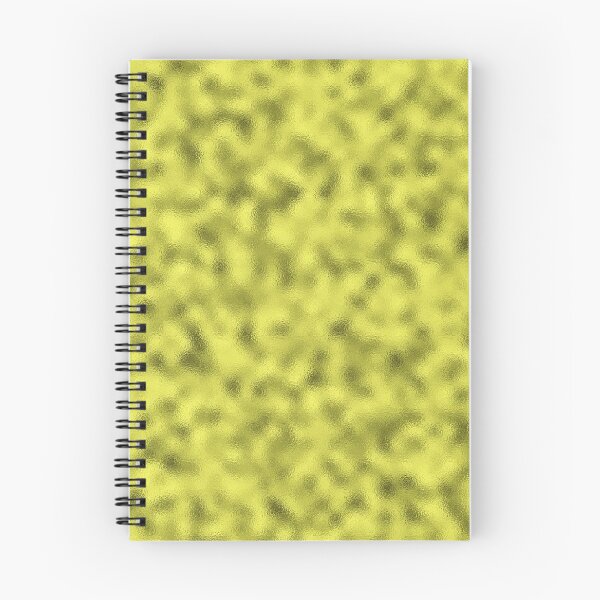 Item preview, Gold Foil designed and sold by basitcv.