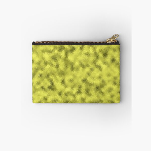 Item preview, Gold Foil designed and sold by basitcv.