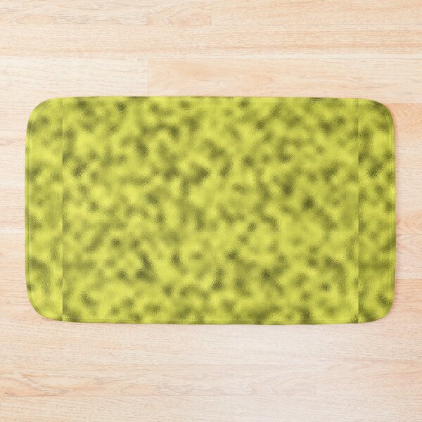 Item preview, Gold Foil designed and sold by basitcv.