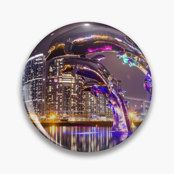Item preview, Nice Waterford city.. designed and sold by Lan thi Nguyen.