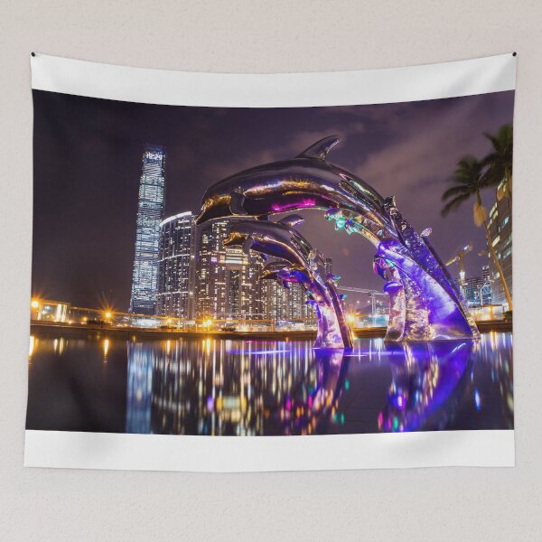 Item preview, Nice Waterford city.. designed and sold by Lan thi Nguyen.