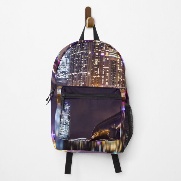 Item preview, Nice Waterford city.. designed and sold by Lan thi Nguyen.