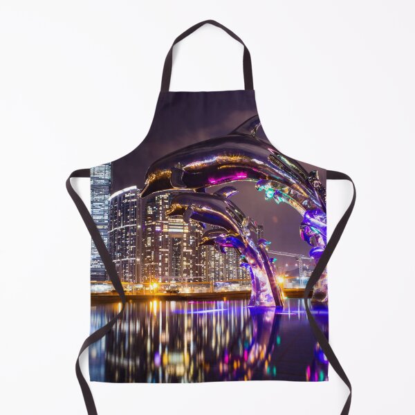 Item preview, Nice Waterford city.. designed and sold by Lan thi Nguyen.