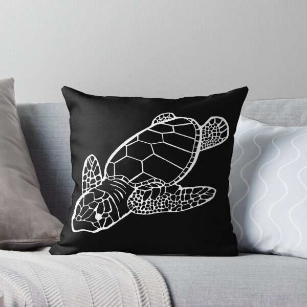 Item preview, Hatchling designed and sold by Aimée Becker.
