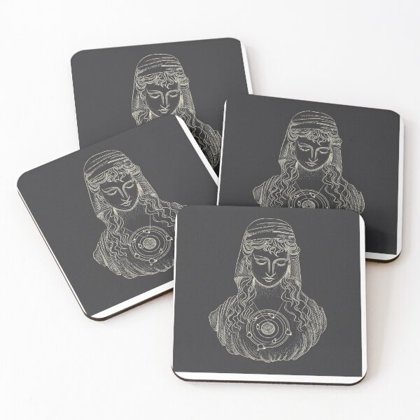 Item preview, Astrology designed and sold by hrithik bajari.