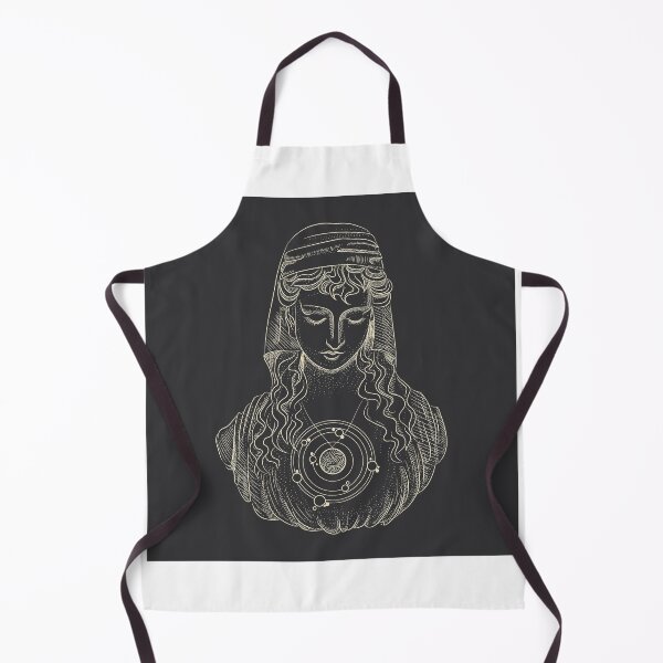 Item preview, Astrology designed and sold by hrithik bajari.