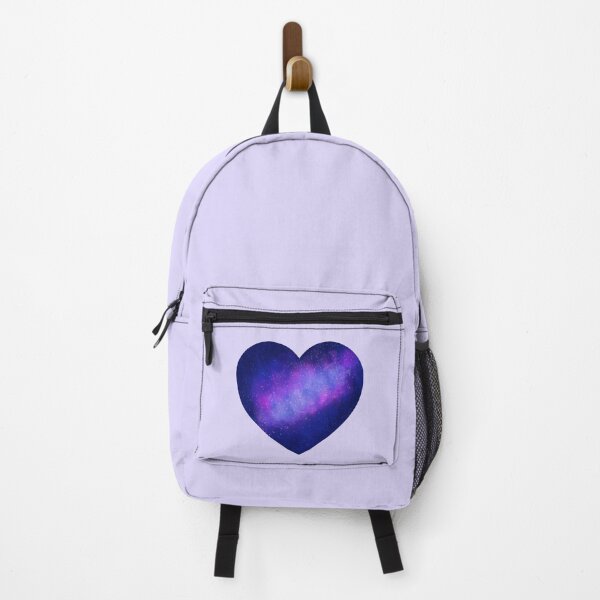 Item preview, Galaxy Heart designed and sold by DesignByJennyyy.