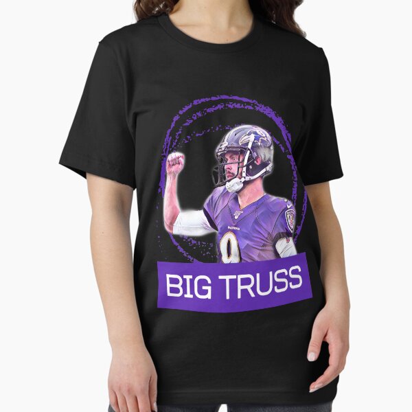 Item preview, justin tucker designed and sold by Weirdu.