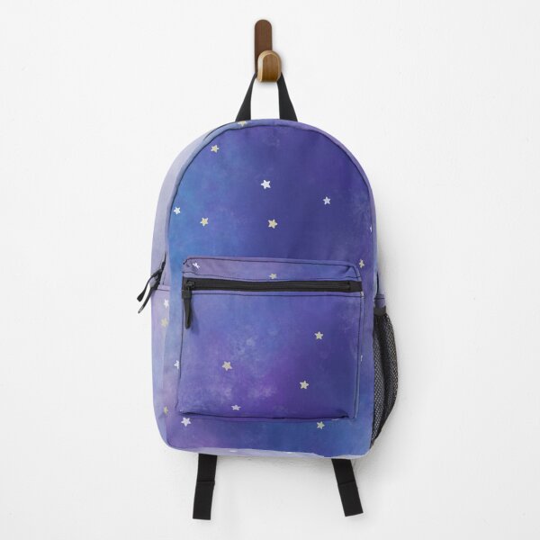 Item preview, Starry Sky designed and sold by SwitchCreate.