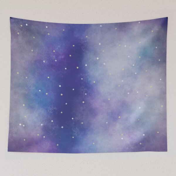 Item preview, Starry Sky designed and sold by SwitchCreate.