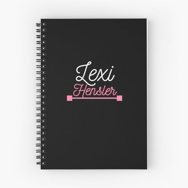 Item preview, Lexi Hensler designed and sold by kosethk.