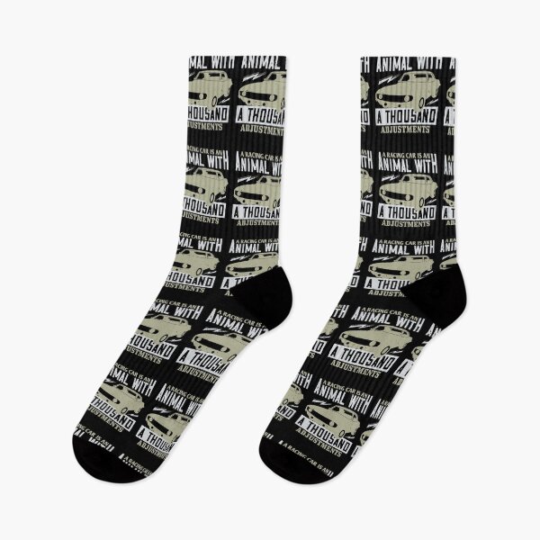 Item preview, F1 | Vintage Car | A Racing Car is an Animal designed and sold by teamph.