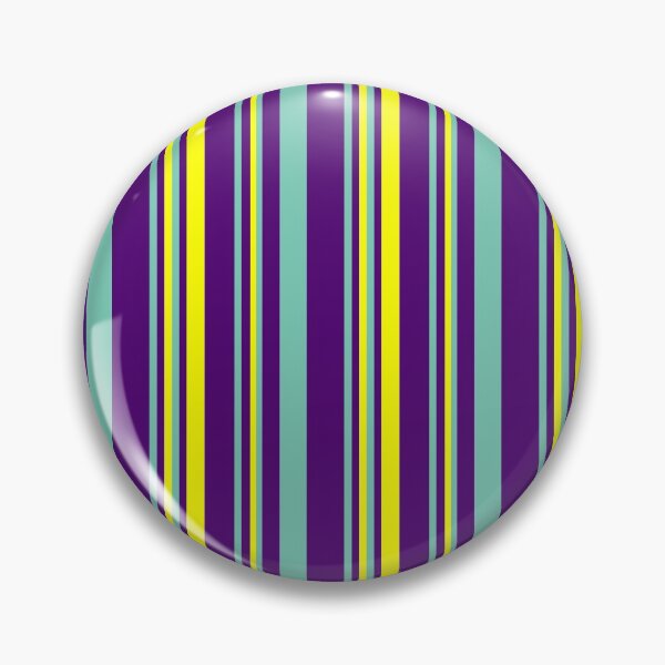 Item preview, Luminous Seamless Stripes designed and sold by TheArtism.