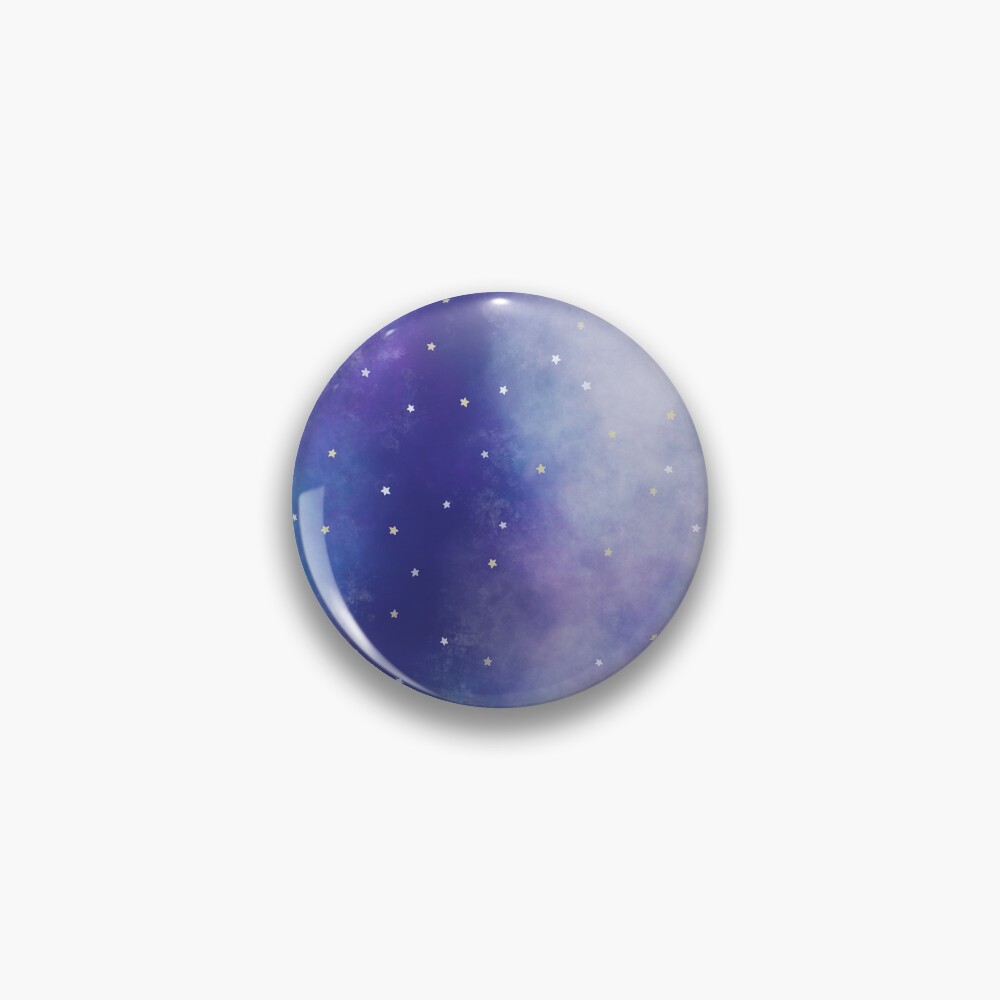 Item preview, Pin designed and sold by SwitchCreate.