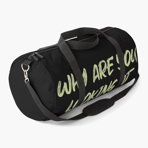 Item preview, why are you looking at my wife designed and sold by LEByasser.
