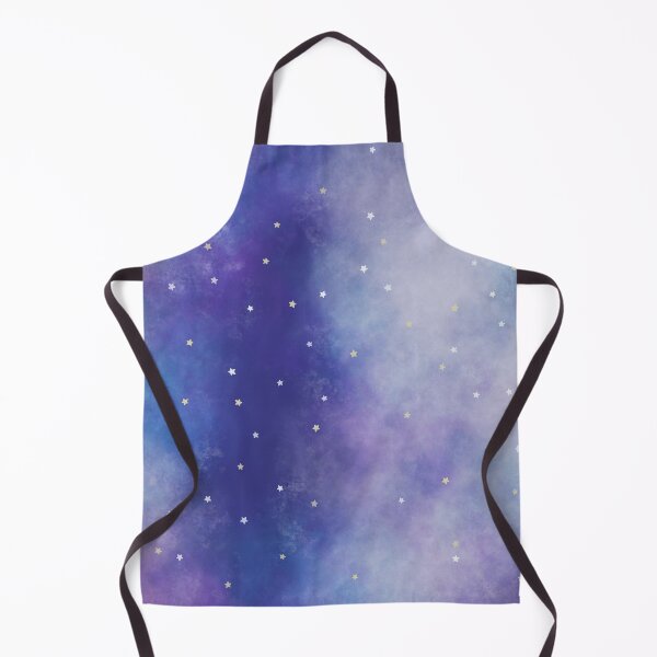 Item preview, Starry Sky designed and sold by SwitchCreate.