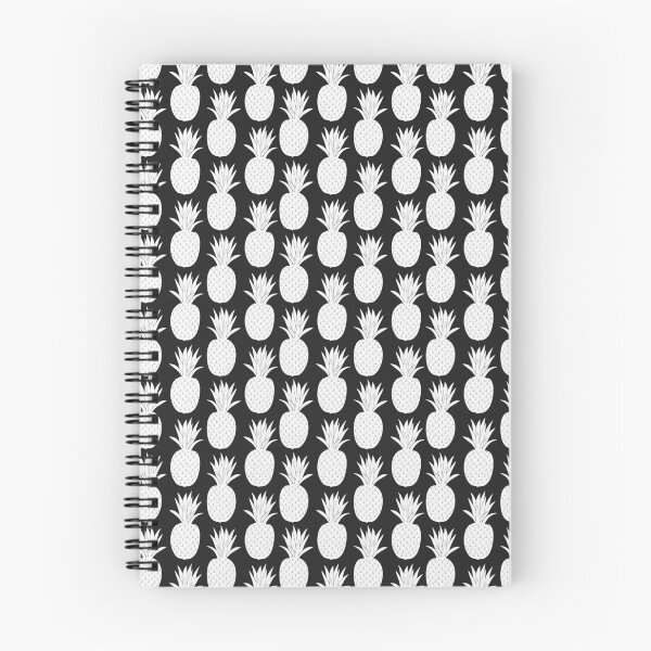 Item preview, Pineapple pattern designed and sold by della95.