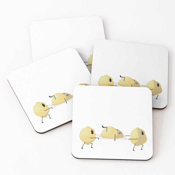 Item preview, Lemon-aide designed and sold by Ting Tastic.