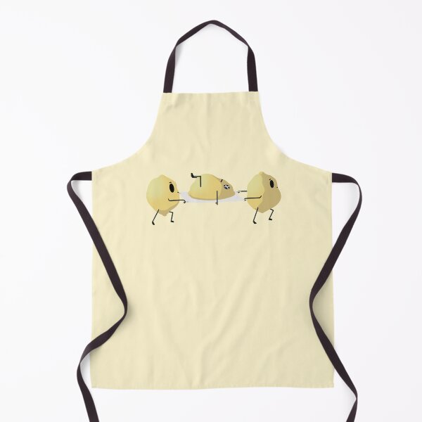 Item preview, Lemon-aide designed and sold by Ting Tastic.