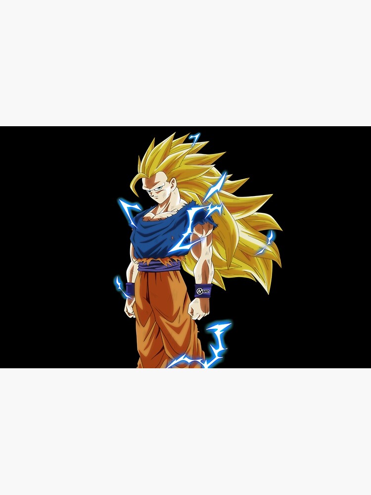 dragon ball z mugen goku ssj3 dragon ball z mugen goku ssj3
