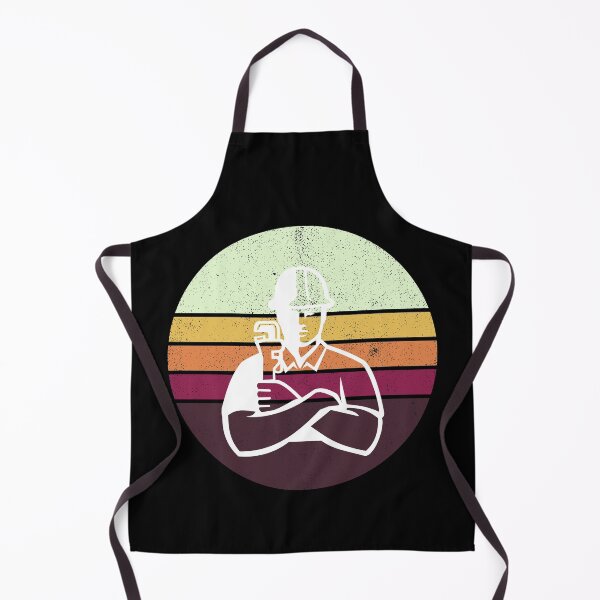 Item preview, Plumber designed and sold by Worranarin.