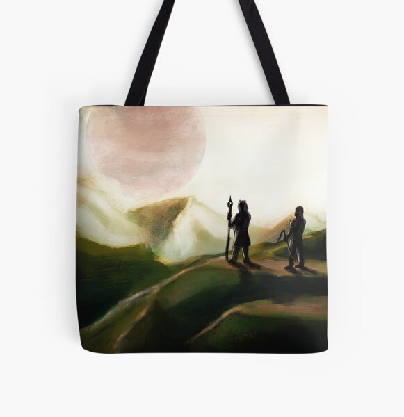 Tote Bags Redbubble