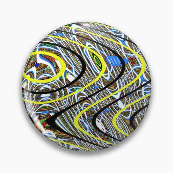 Item preview, Fall Leaves On The Windshield designed and sold by Tom Janca.