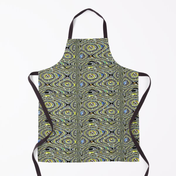 Item preview, Fall Leaves On The Windshield designed and sold by Tom Janca.
