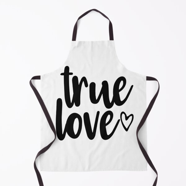 Item preview, True Love- Valentines Day Gift designed and sold by younghopes.